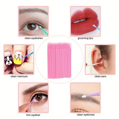 img_5580064