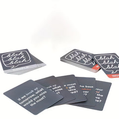 150 Conversation Starter Cards For Couples Date Night