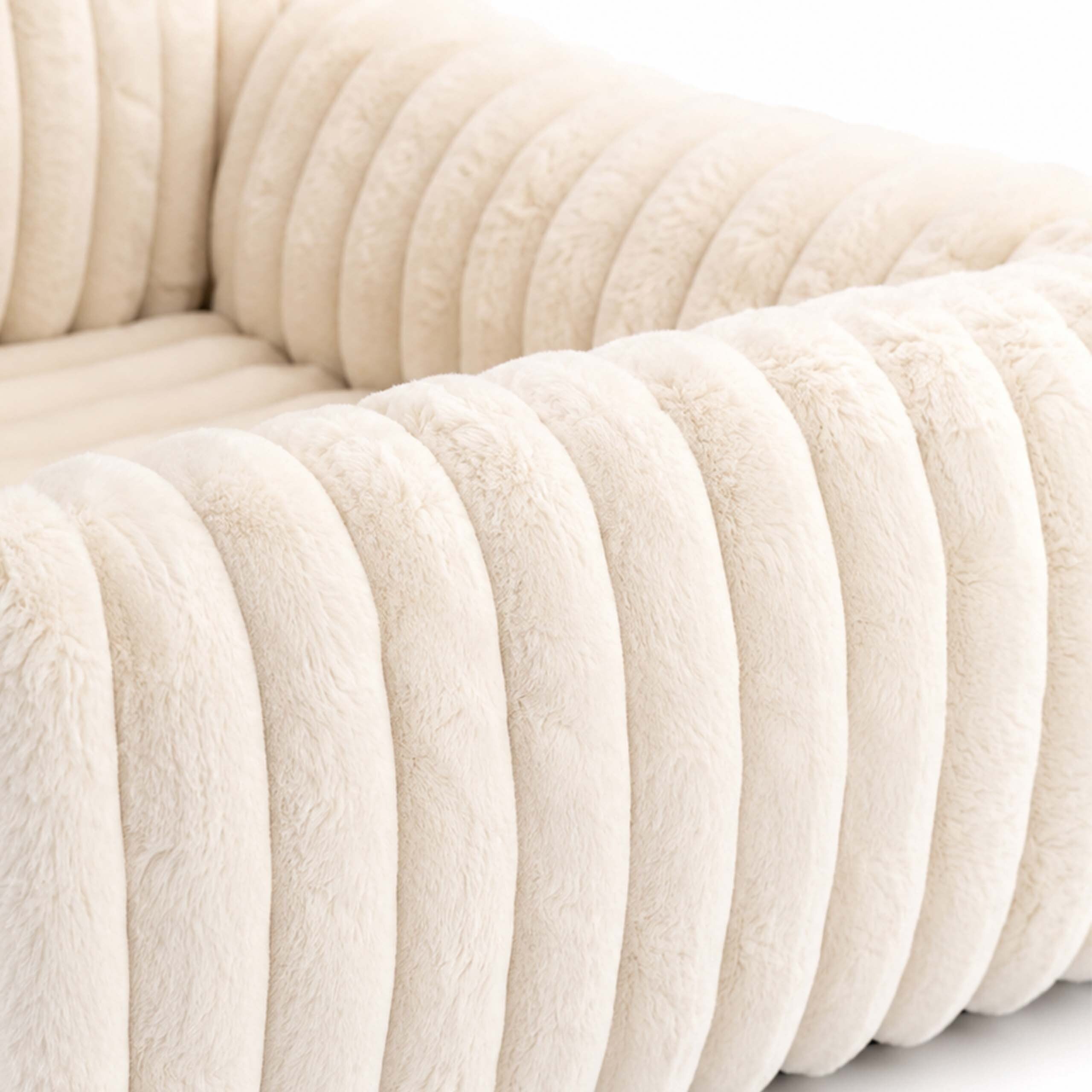 img_6473039