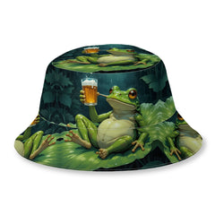 img_7928747