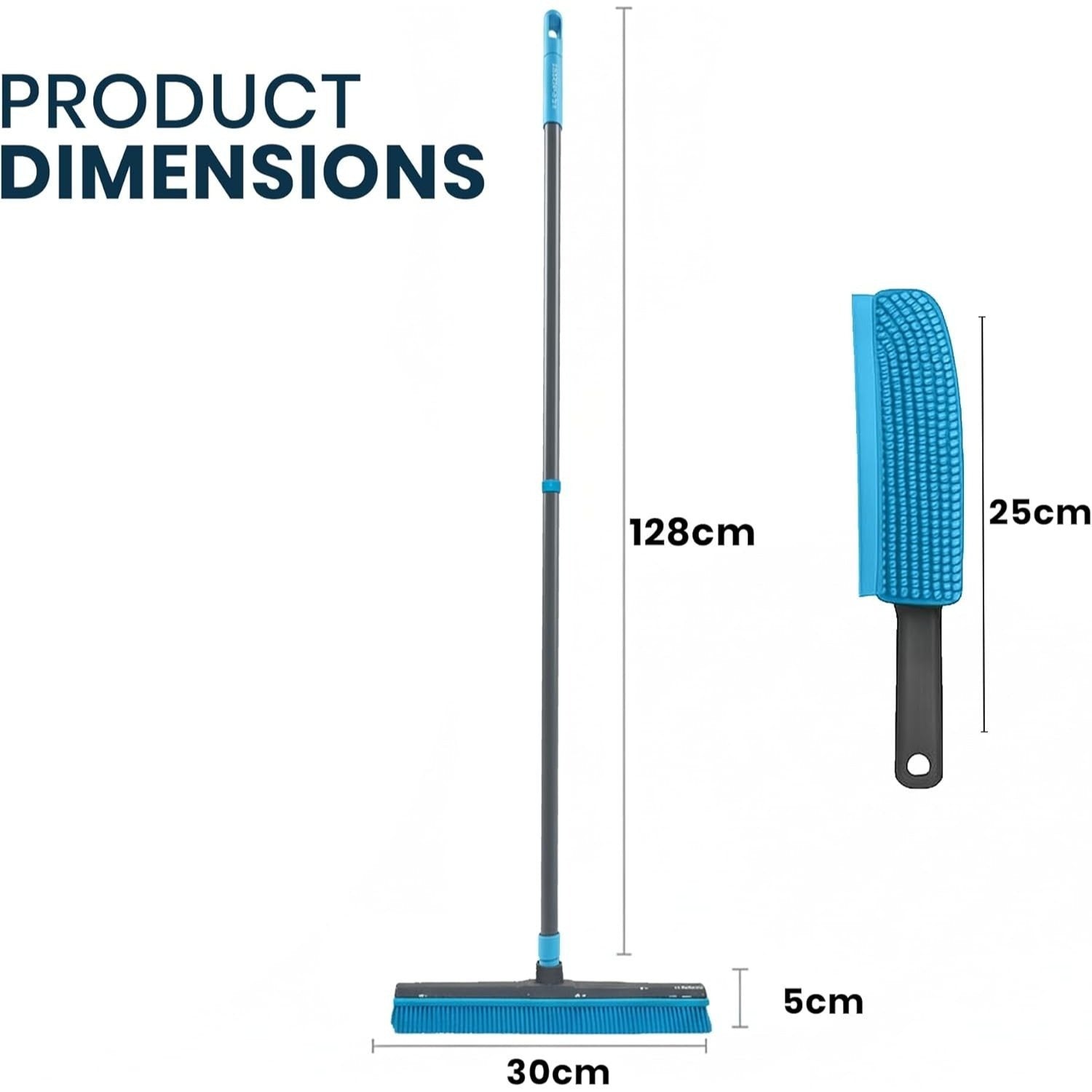 img_6474103