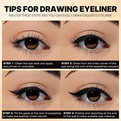 img_4053456