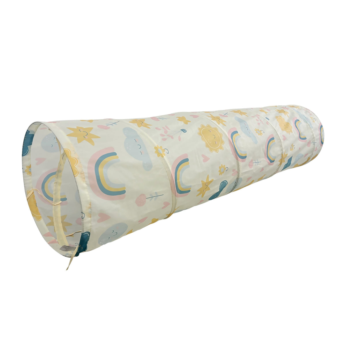 img_4072126
