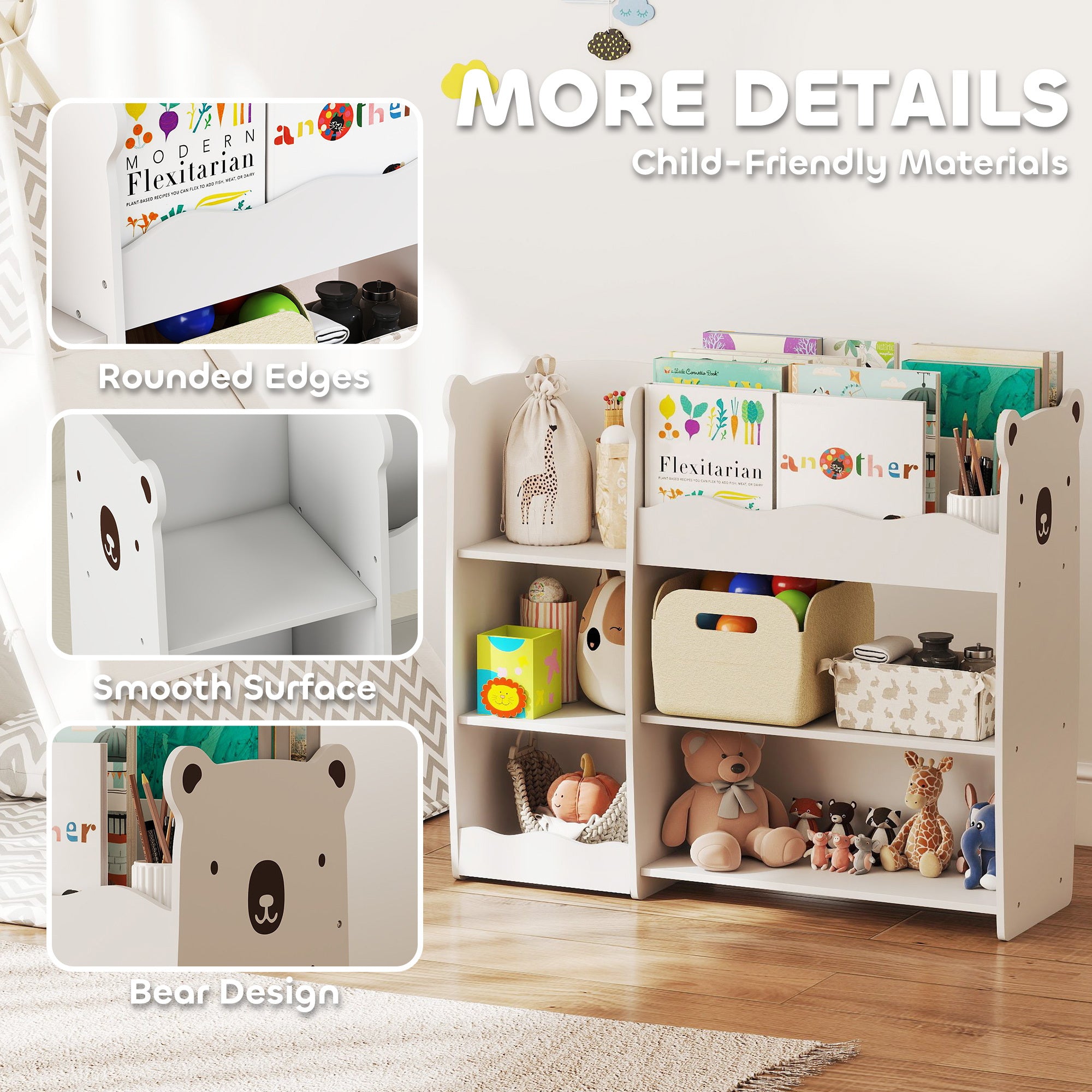 img_8814862