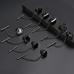 img_5677249
