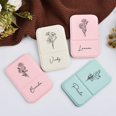 img_9319496