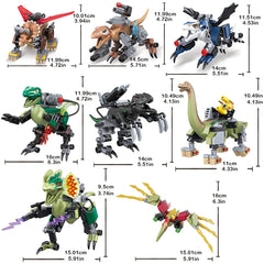 img_5398845