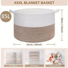 img_10905465