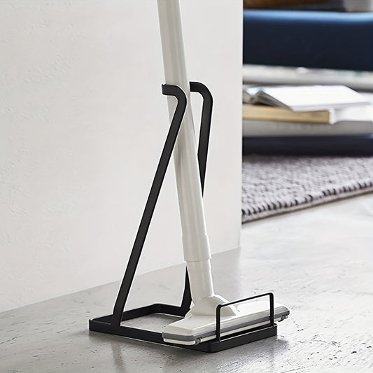 Stick Vacuum Cleaner Stand Storage Bracket Organizer Rack