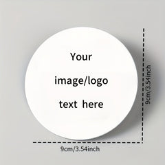 img_10327787