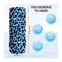 img_8091466