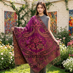img_9067157
