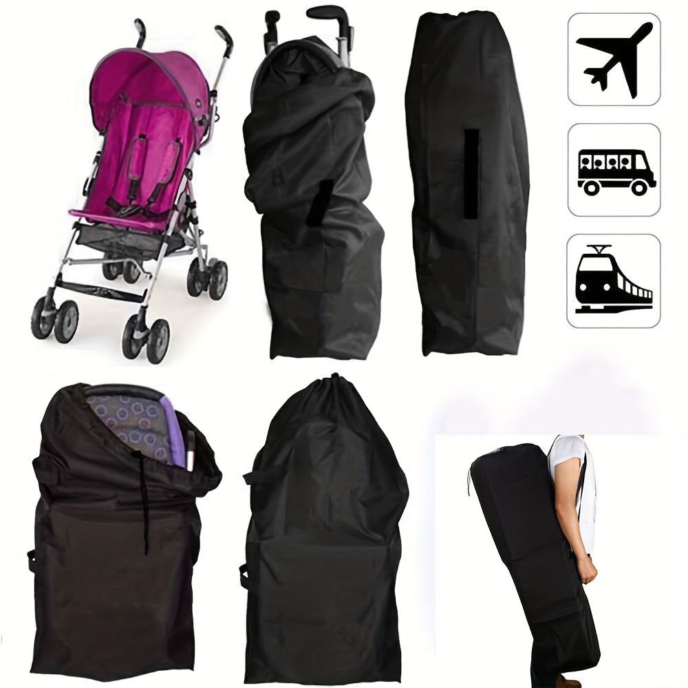 Waterproof Baby Stroller Bag for Travel