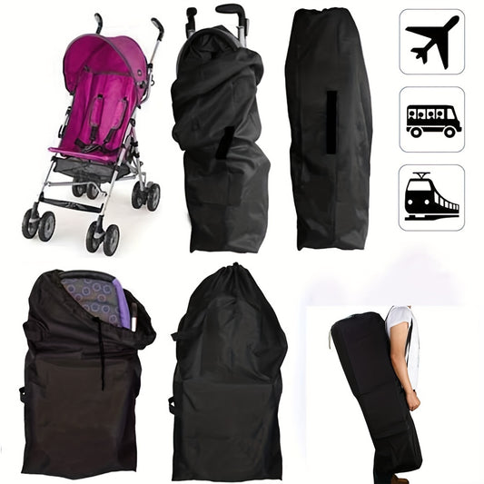 Waterproof Baby Stroller Bag for Travel