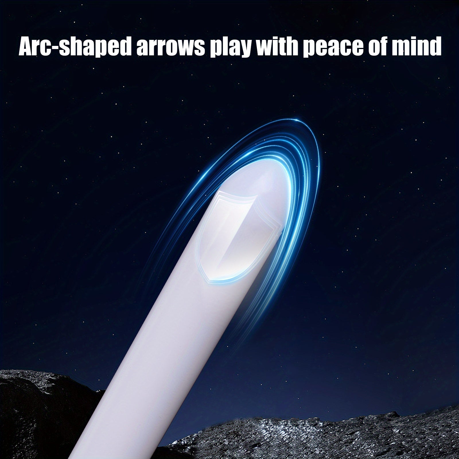 RGB LED Light Saber 15 Colors w/ Battle Sound Clash Effects USB Rechargeable
