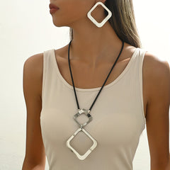 img_4286555