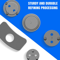 img_5766682