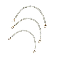 img_10554095