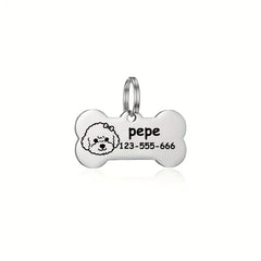 img_5197221