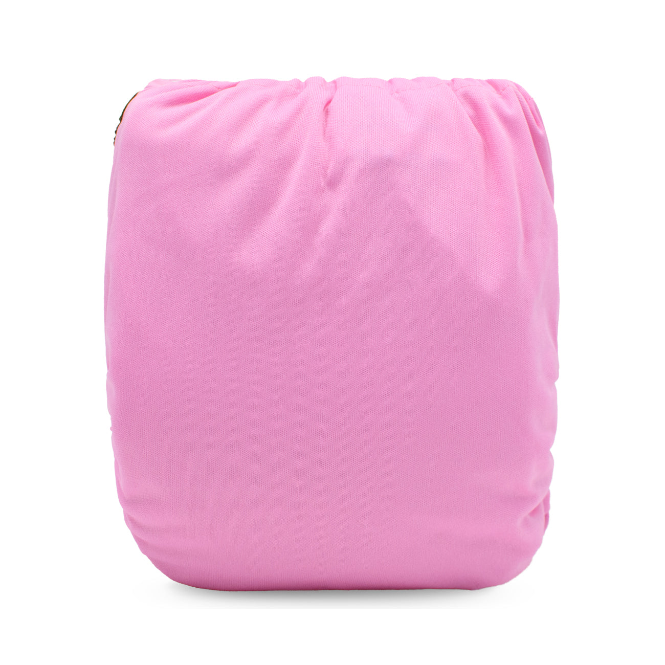 Mumsbest Washable Reusable Cloth Diaper Ecological Real Pocket Nappy