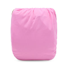 Mumsbest Washable Reusable Cloth Diaper Ecological Real Pocket Nappy