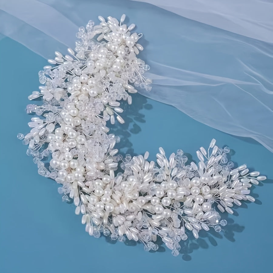 img_4763363