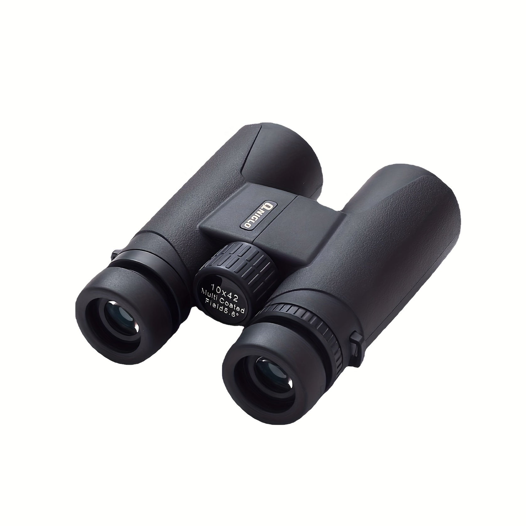 10x42 HD High Power Binoculars Waterproof for Outdoor Viewing