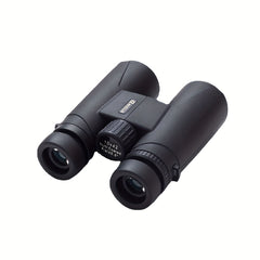 10x42 HD High Power Binoculars Waterproof for Outdoor Viewing