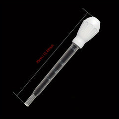 Mini Fish Tank Water Changer Suction Pumping Device