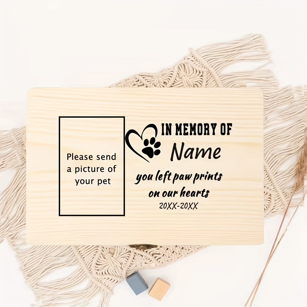 img_6513327