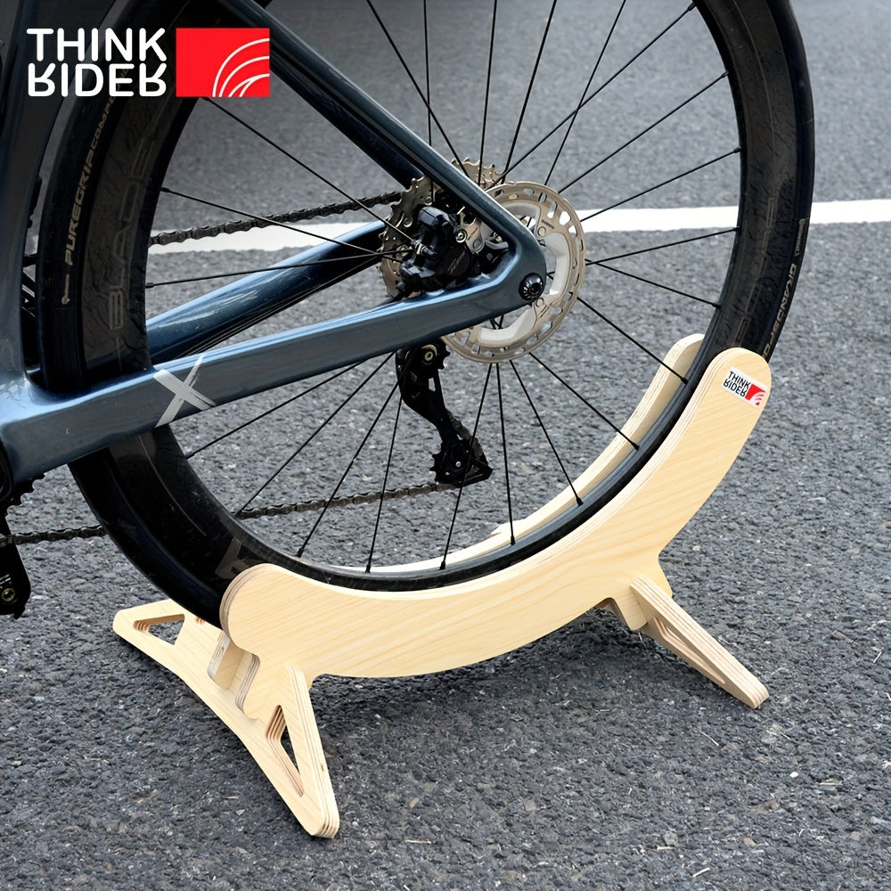 ThinkRider Indoor Bike Stand Store 16 29 Road Mountain Bikes
