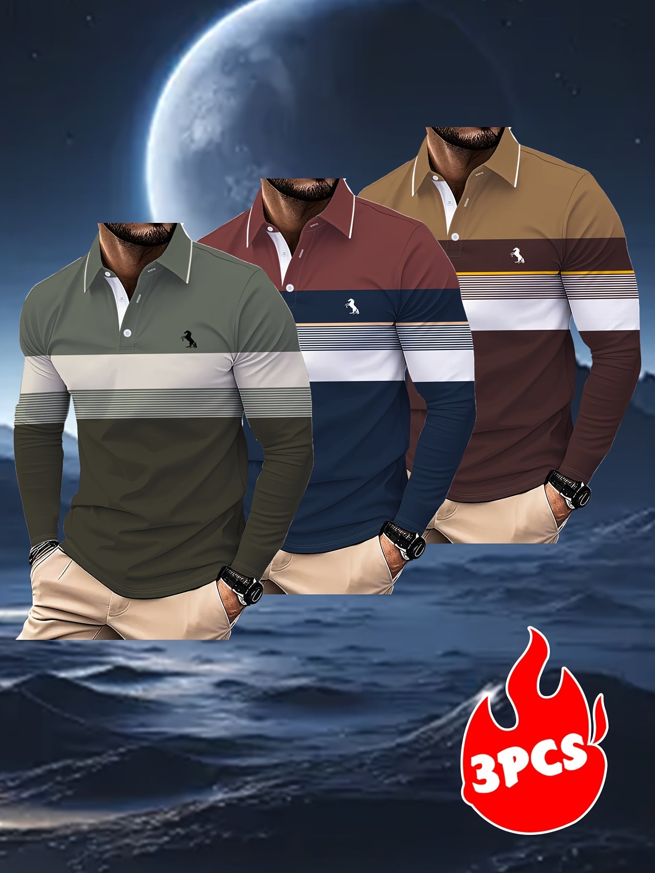 img_4030182