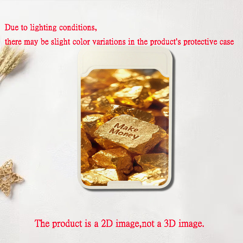 img_9967478