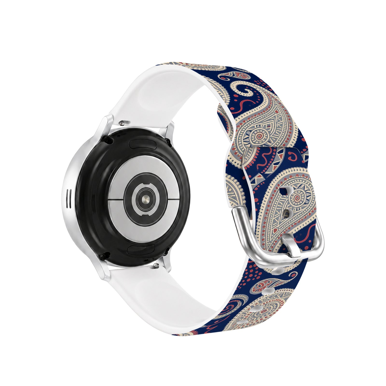img_10453966