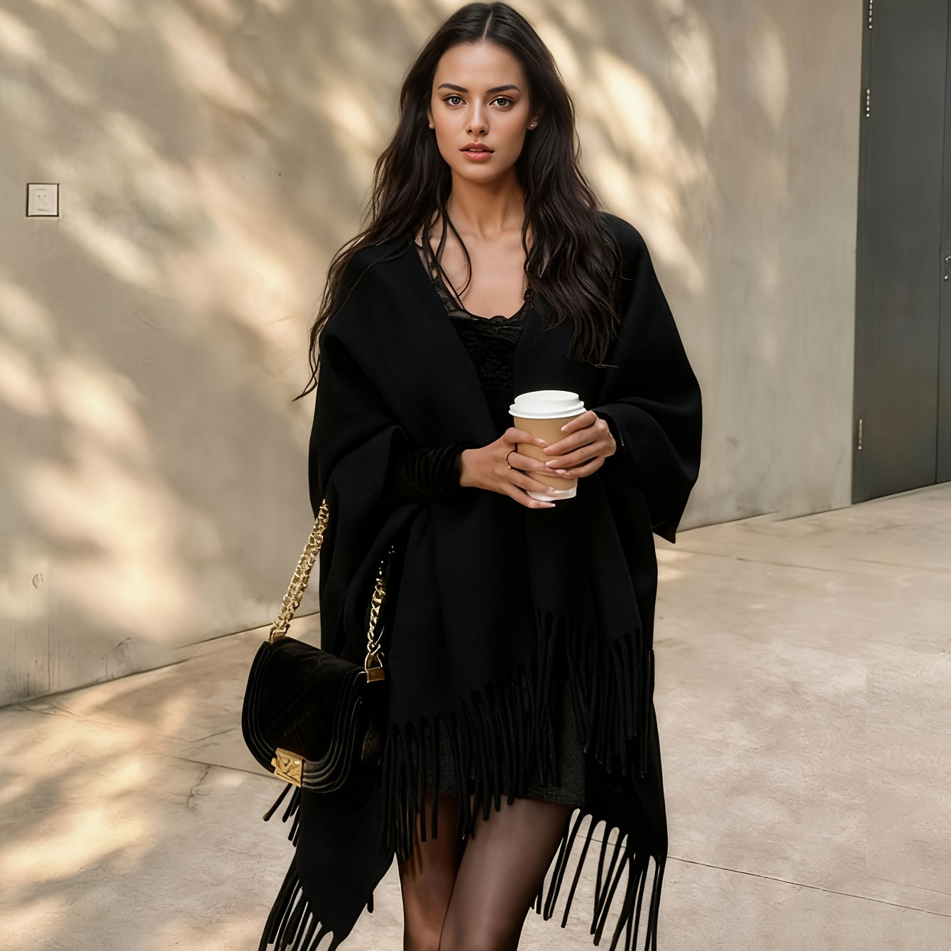 img_12085281