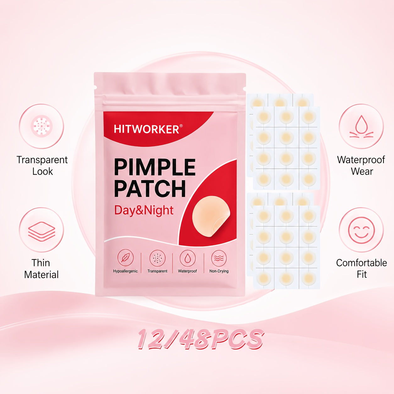img_8296043