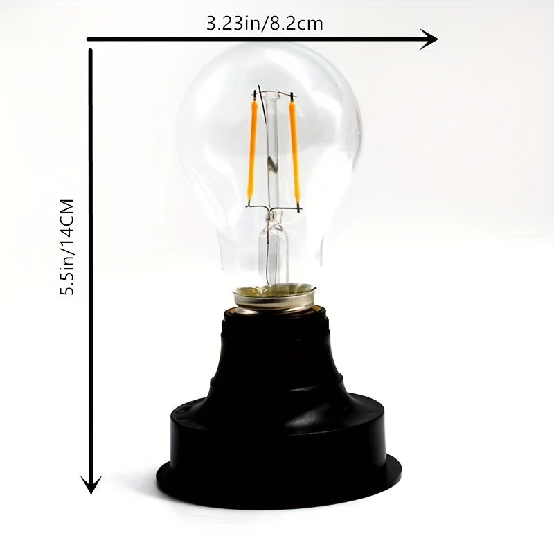 Portable Camping Lamp Nursery Night Light Outdoor Camping Lamp Tent Lamp