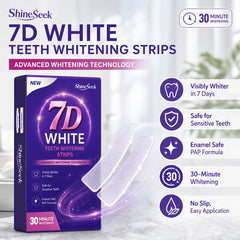 img_8710654