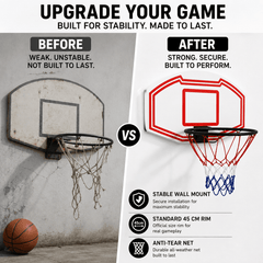 img_4052632