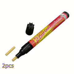 Professional Touch up Painter Pen for Instant Car Scratch Repair