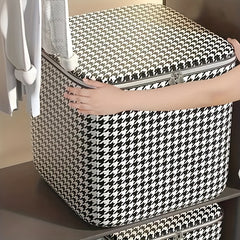 img_5581799