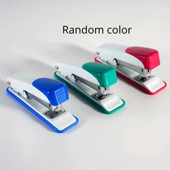 24 6 Stapler Stationery Supplies For Office And Home