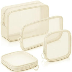 img_5308263
