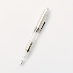 DIY Diamond Painting Pen With Led Light Embroidery Tool