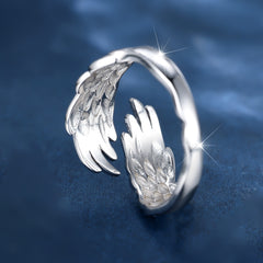 img_5615298