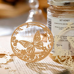 img_4019455