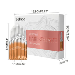 img_5407540