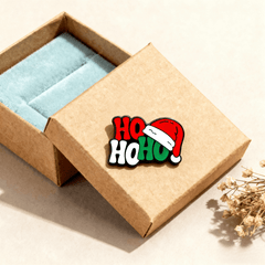 img_4473610