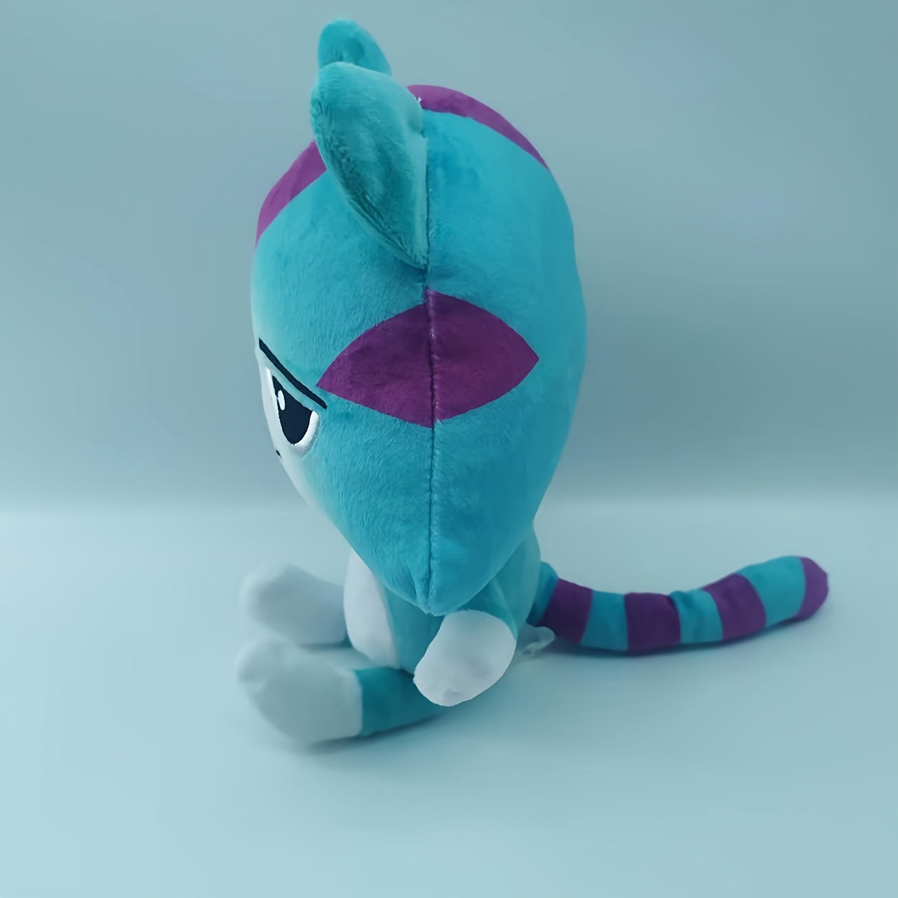 26 Plush Cat Doll - Home Furnishings Gratitude Gift