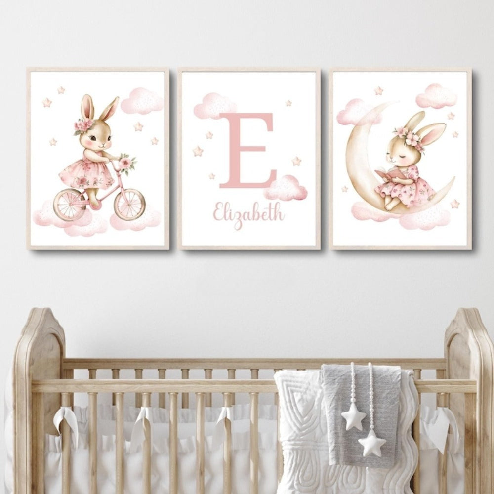 img_15052268